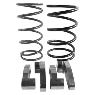 EPI Performance® - Sport Utility Clutch Kit