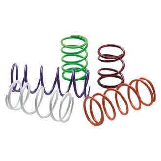 Can-Am Powersports Variators & Components | Clutch Kits, Springs