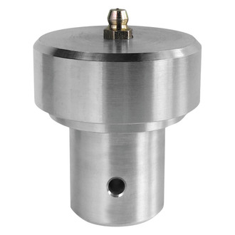 EPI Performance® - Front or Rear EZ Greaser