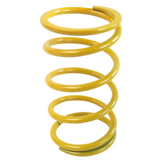 EPI Performance® - Primary Clutch Spring