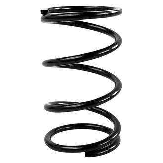 EPI Performance® - Primary Clutch Spring