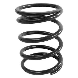 EPI Performance® - Primary Clutch Spring