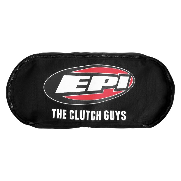 EPI Performance® - Drive Belt Bag