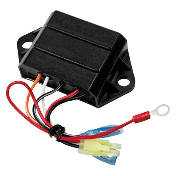EPI Performance® EPIGC107 Ignition CDI Box