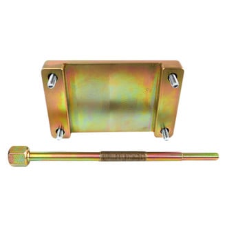 EPI Performance® - Clutch Splitter Tool
