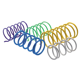 EPI Performance® - Secondary Clutch Spring