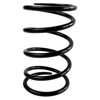 EPI Performance® - Secondary Clutch Spring