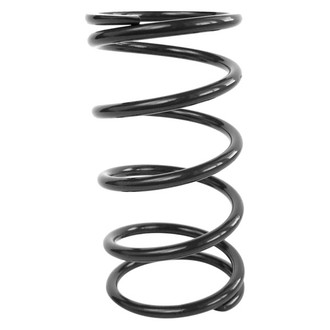 EPI Performance® - Primary Clutch Spring