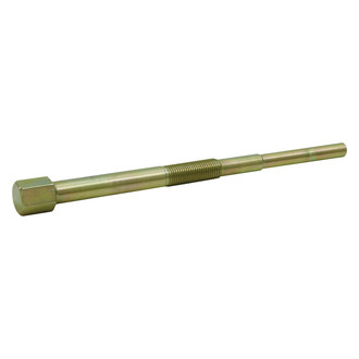 EPI Performance® - Primary Clutch Puller