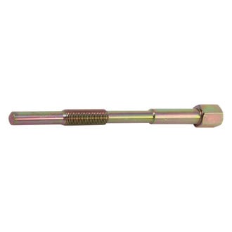 EPI Performance® - Primary Clutch Puller