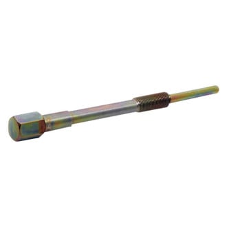 EPI Performance® - Primary Clutch Puller