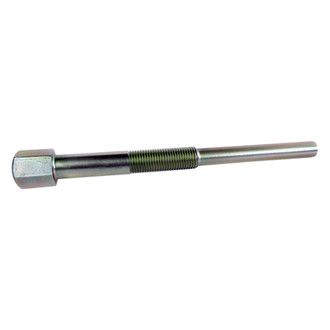 EPI Performance® - Primary Clutch Puller
