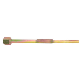 EPI Performance® - Primary Clutch Puller