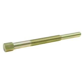 EPI Performance® - Primary Clutch Puller
