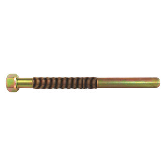 EPI Performance® - Primary Clutch Puller
