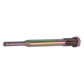 EPI Performance® - Primary Clutch Puller
