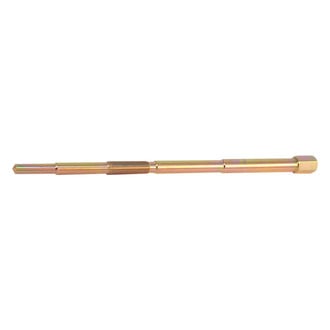 EPI Performance® - Primary Clutch Puller