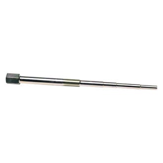 EPI Performance® - Primary Clutch Puller