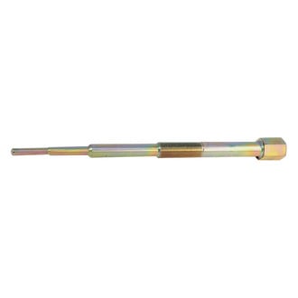 EPI Performance® - Primary Clutch Puller