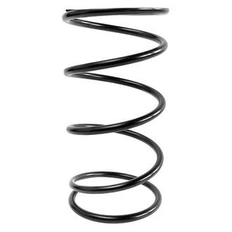 EPI Performance® - Secondary Clutch Spring
