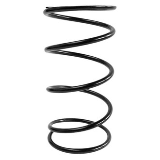 EPI Performance® - Secondary Clutch Spring