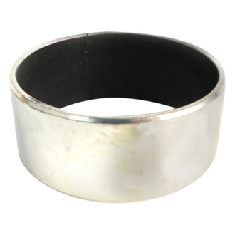 EPI Performance® - EBC Movable Sheave Bushing