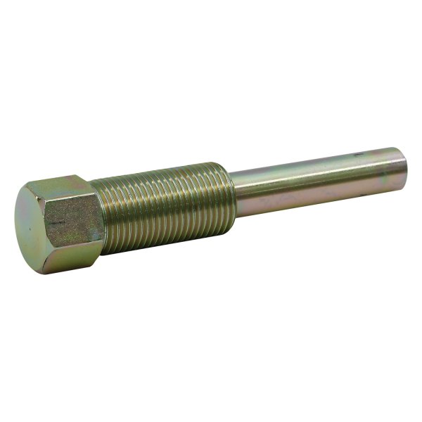 EPI Performance® - Secondary Clutch Puller