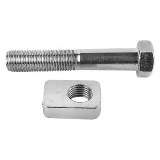 EPI Performance® - Belt Removal Tool