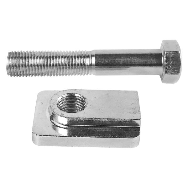 EPI Performance® - Belt Removal Tool