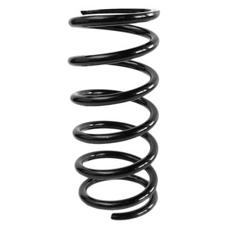 EPI Performance® - Primary Clutch Spring