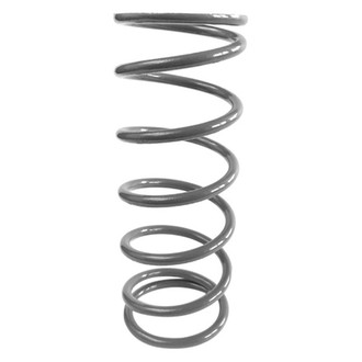 EPI Performance® - Secondary Clutch Spring