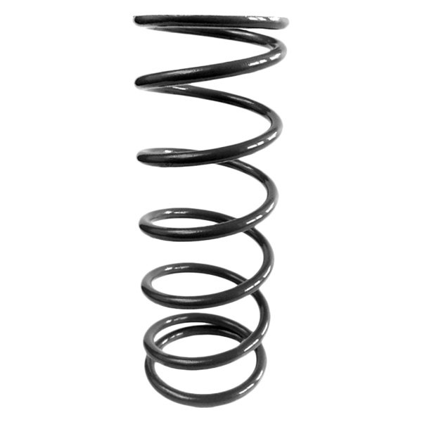  EPI Performance® - Secondary Clutch Spring