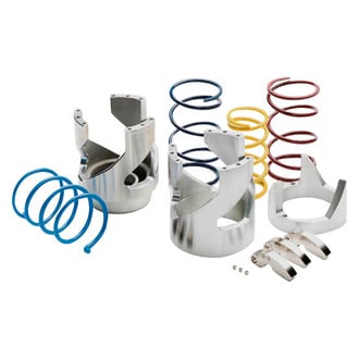 EPI Performance® - Trail Clutch Kit