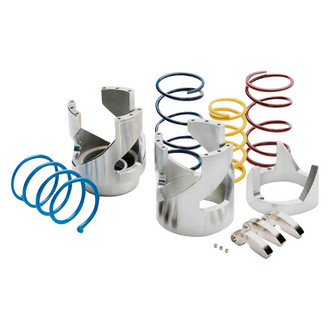 EPI Performance® - Trail Clutch Kit