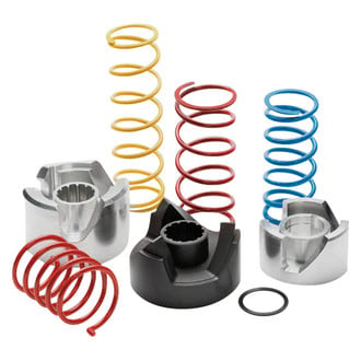 EPI Performance® - Trail Clutch Kit