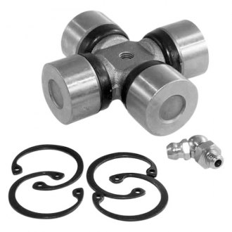 U-Joint Kit for Can-Am Outlander 650 X MR 2014-2019