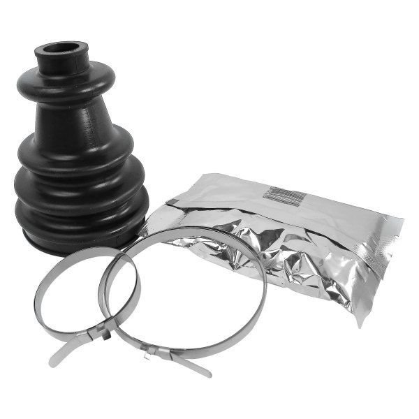 EPI Performance® Polaris Sportsman 600 2003 CV Boot