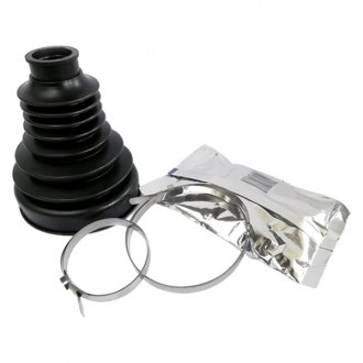 All Balls 19-5037 CV Boot Kit