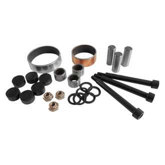 EPI Performance® - Primary Clutch Rebuild Kit
