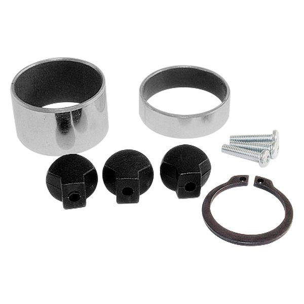 2005 Polaris Sportsman 500 Parts EPOTOOR For Polaris Sportsman 500 HO EFI 2003-2007 NEW Drive Belt 3211095 Atv Sportsman 500 Belt