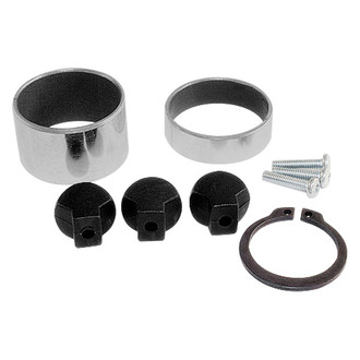 EPI Performance® - Secondary Clutch Rebuild Kit