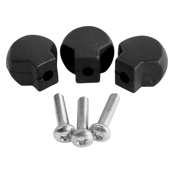 EPI Performance® - Secondary Button Kit