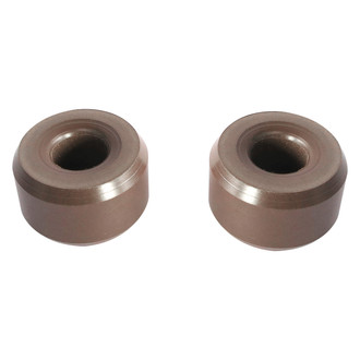EPI Performance® - Secondary Roller Kit