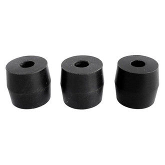 EPI Performance® - Secondary Roller Kit