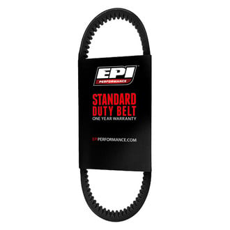 EPI Performance® - Standard Belt