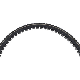 EPI Performance® - Super Duty Drive Belt