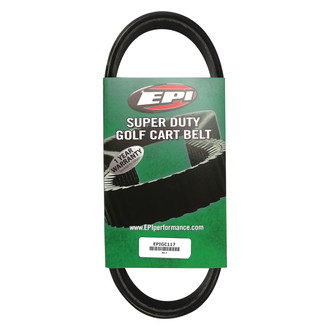 EPI Performance® - Super Duty Drive Belt