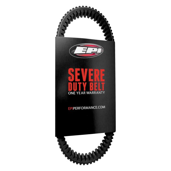  EPI Performance® - Severe Duty Belt