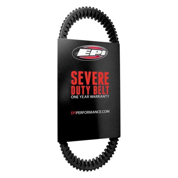 EPI Performance® - Severe Duty Belt