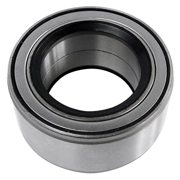 EPI Performance® - Wheel Bearing Kit